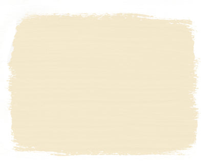 Cream - Annie Sloan Chalk Paint®