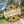 Welcome Sunflower Chain Craft Kit by ChicaTiza