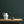 Knightsbridge Green - Annie Sloan Wall Paint