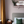 Ponte Silk - Wall Paint by Annie Sloan
