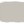 Paris Grey - Annie Sloan Chalk Paint®
