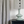 Athenian Black - Annie Sloan Chalk Paint®
