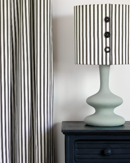Athenian Black - Annie Sloan Chalk Paint®