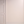 Pointe Silk  - Satin Paint by Annie Sloan
