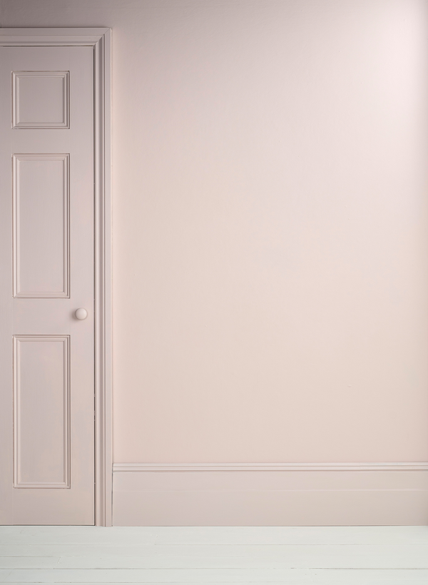Pointe Silk  - Satin Paint by Annie Sloan