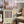 Versailles - Annie Sloan Chalk Paint®