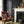 Athenian Black  - Annie Sloan Wall Paint