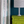 Firle- Annie Sloan Chalk Paint®
