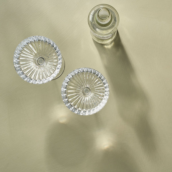 Chateau Grey- Annie Sloan Chalk Paint®