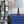 Napoleonic Blue- Annie Sloan Chalk Paint®