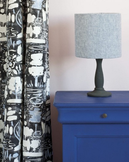Napoleonic Blue- Annie Sloan Chalk Paint®