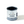 Oxford Navy - Annie Sloan Chalk Paint®