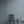 Cambrian Blue - Annie Sloan  Satin Paint®