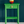 Antibes- Annie Sloan Chalk Paint®
