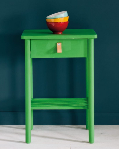 Antibes- Annie Sloan Chalk Paint®
