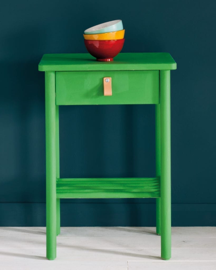 Antibes- Annie Sloan Chalk Paint®