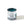Aubusson Blue - Annie Sloan Chalk Paint®