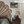 Honfleur - Annie Sloan Chalk Paint®