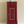 Burgundy - Annie Sloan Chalk Paint®