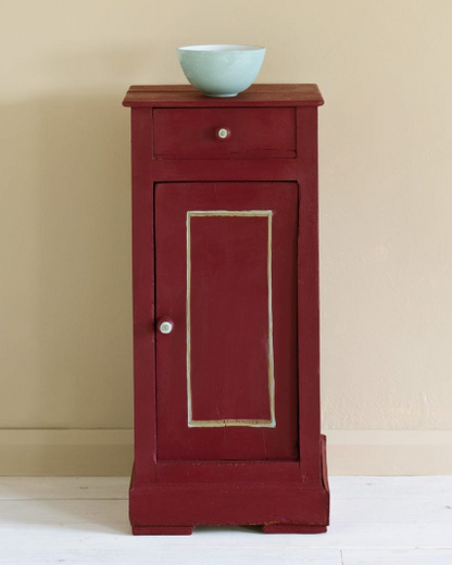 Burgundy - Annie Sloan Chalk Paint®