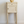 Old Ochre - Annie Sloan Chalk Paint®
