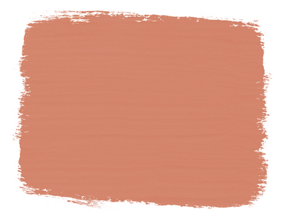 Scandinavian Pink - Annie Sloan Chalk Paint®