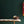 Knightsbridge Green - Annie Sloan Wall Paint