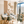 Canvas - Annie Sloan Wall Paint