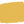 Arles - Annie Sloan Chalk Paint®