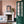 Knightsbridge Green  - Satin Paint by Annie Sloan