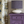 Rodmell- Annie Sloan Chalk Paint®