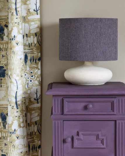 Rodmell- Annie Sloan Chalk Paint®