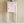 Antoinette - Annie Sloan Chalk Paint®