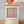 Versailles - Annie Sloan Chalk Paint®
