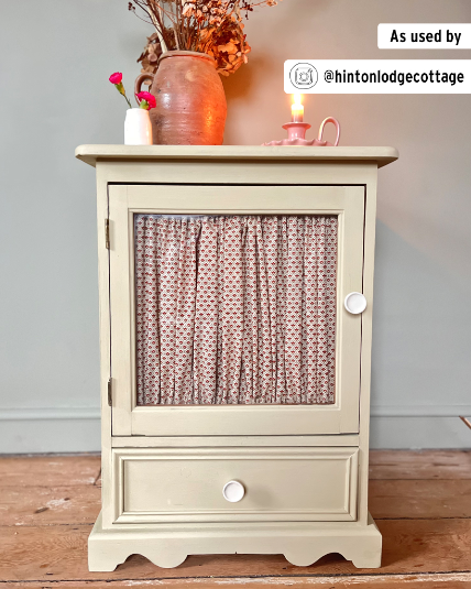Versailles - Annie Sloan Chalk Paint®