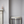 Chicago Grey - Annie Sloan Chalk Paint®