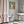 Paris Grey - Annie Sloan Wall Paint