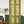 Knightsbridge Green - Annie Sloan Wall Paint