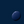 Oxford Navy - Satin Paint by Annie Sloan