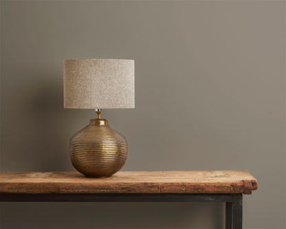 French Linen - Annie Sloan Wall Paint
