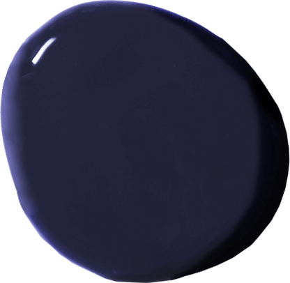 Oxford Navy - Annie Sloan Wall Paint