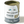 Chateau Grey- Annie Sloan Chalk Paint®