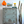 Duck Egg Blue  - Annie Sloan Chalk Paint®