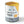 Arles - Annie Sloan Chalk Paint®