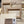 IOD Wood Gallery Art Panel - Gallery Boards