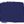 Napoleonic Blue- Annie Sloan Chalk Paint®