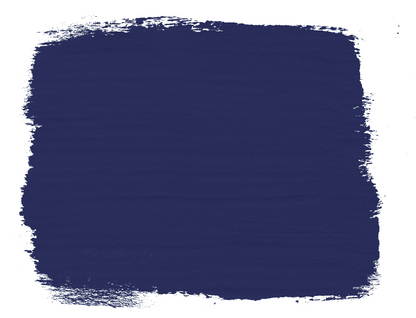 Napoleonic Blue- Annie Sloan Chalk Paint®
