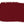 Burgundy - Annie Sloan Chalk Paint®