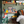 Amsterdam Green- Annie Sloan Chalk Paint®
