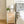Old White - Annie Sloan Chalk Paint®